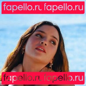 KatyGomita Onlyfans Photo Gallery 