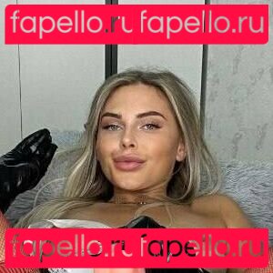 lola_dom69 / lolamonroe69 Onlyfans Photo Gallery 