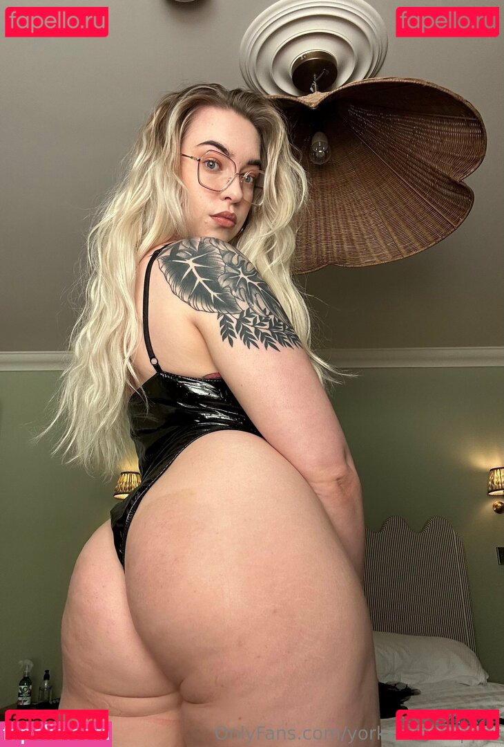 Yorkshirestripper Onlyfans Photo Gallery 