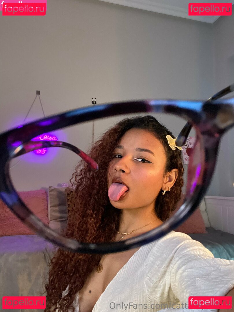 cattaleya_russ / russocataleya Onlyfans Photo Gallery 