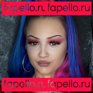 Petite Princess / petite_princess / petite_princessxx Onlyfans Photo Gallery 