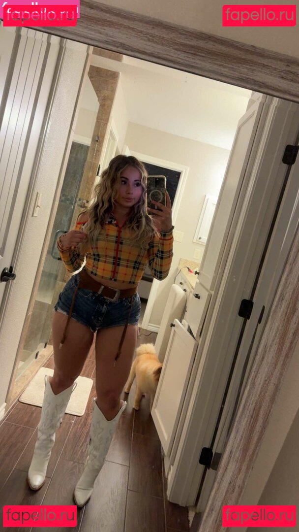 Saren1 / fit_sare Onlyfans Photo Gallery 