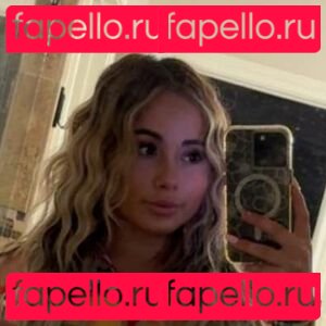 Saren1 / fit_sare Onlyfans Photo Gallery 