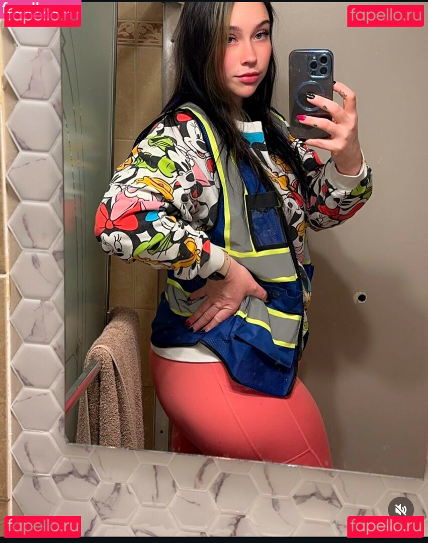 Sweetsami828 Onlyfans Photo Gallery 