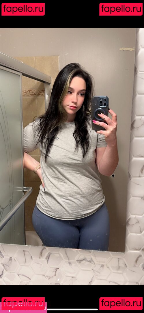 Sweetsami828 Onlyfans Photo Gallery 