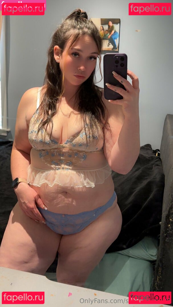 Sweetsami828 Onlyfans Photo Gallery 