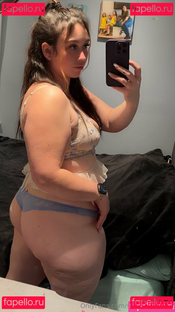 Sweetsami828 Onlyfans Photo Gallery 