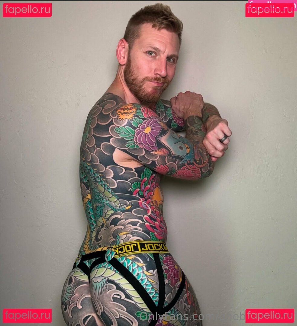onebig__tattoo / onebig_tattoo Onlyfans Photo Gallery 