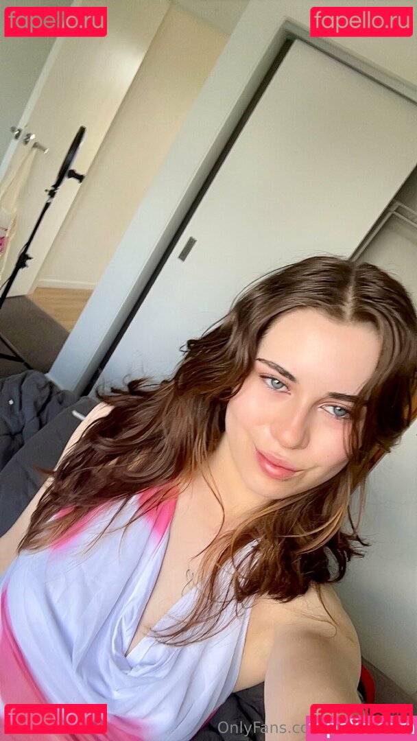 plutocalais Onlyfans Photo Gallery 