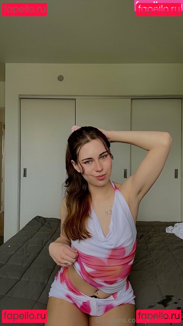 plutocalais Onlyfans Photo Gallery 