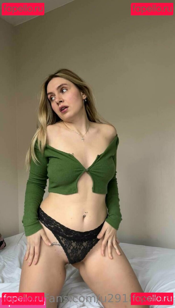 Juicy_lust / juicylust_ Onlyfans Photo Gallery 