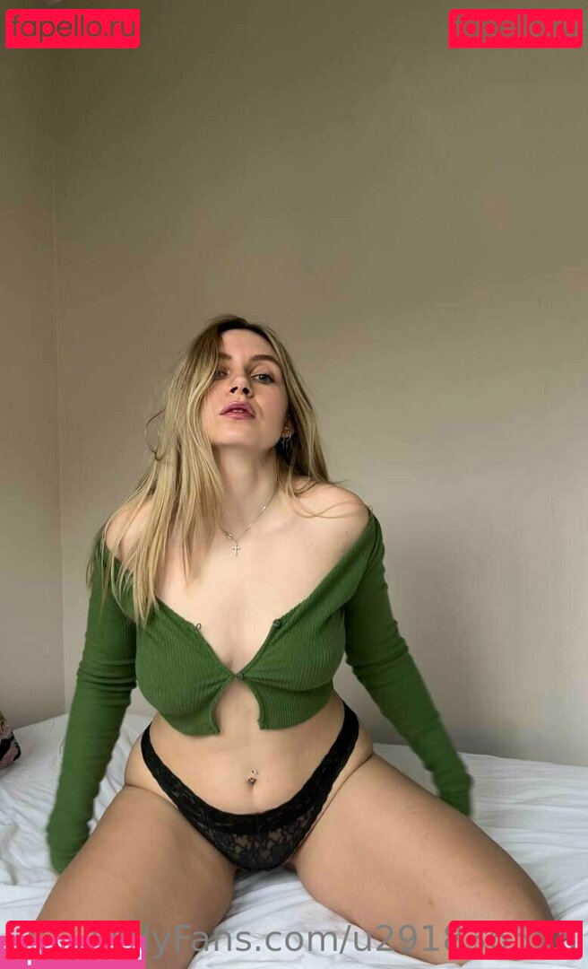 Juicy_lust / juicylust_ Onlyfans Photo Gallery 