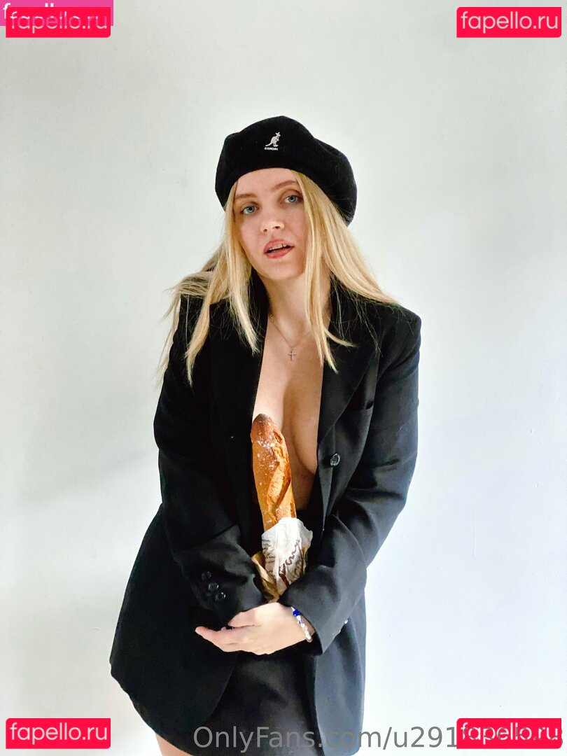 Juicy_lust / juicylust_ Onlyfans Photo Gallery 