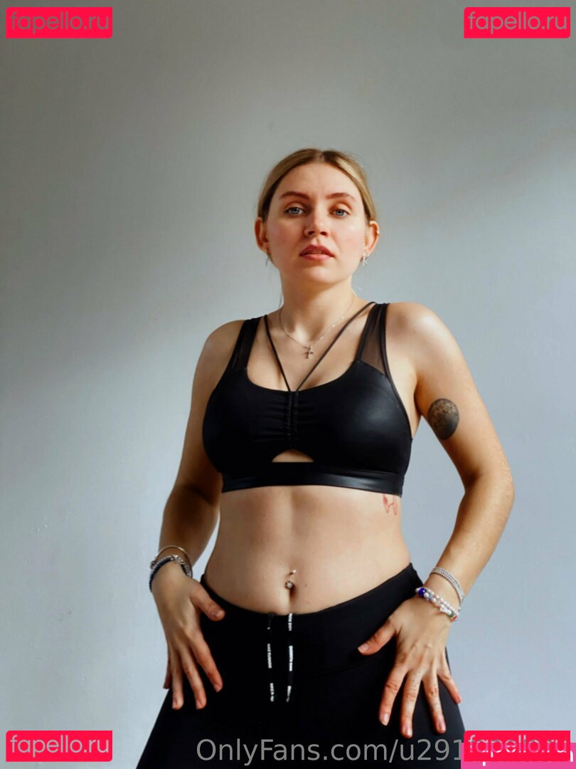 Juicy_lust / juicylust_ Onlyfans Photo Gallery 