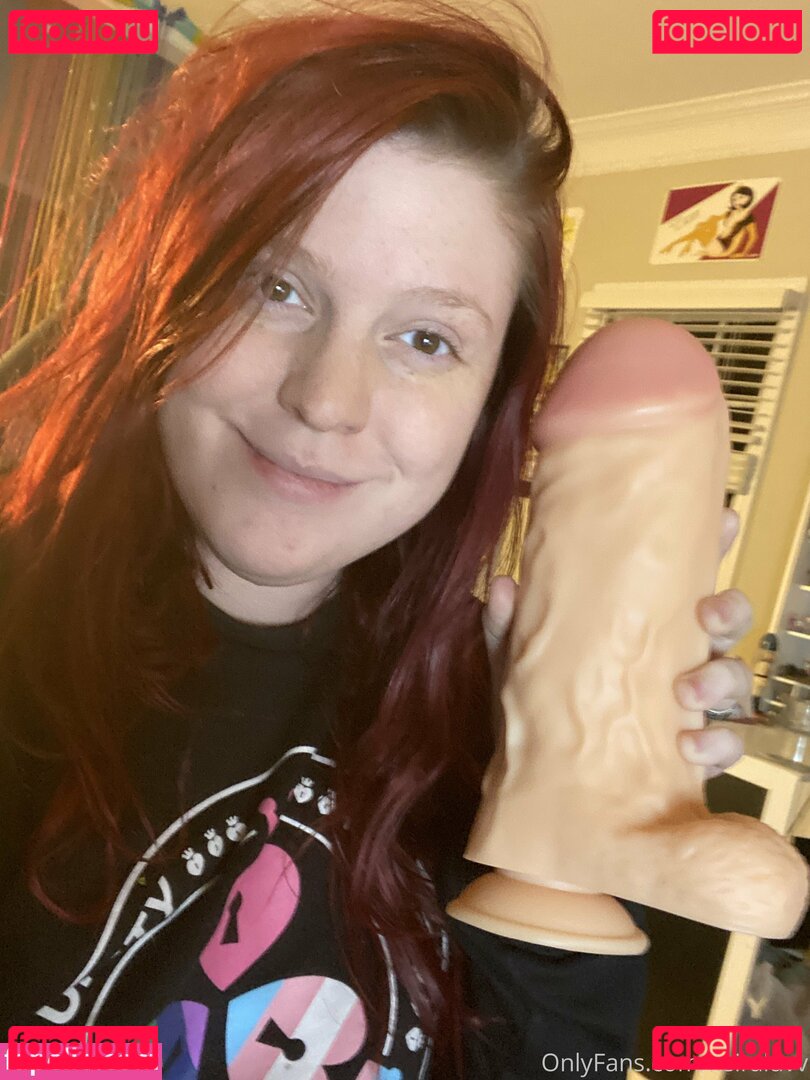 keiraluvv / kierraluv Onlyfans Photo Gallery 