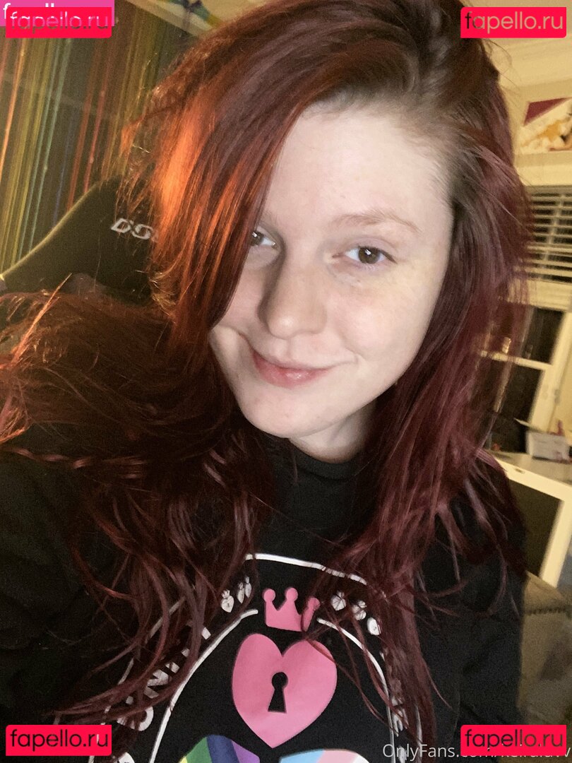 keiraluvv / kierraluv Onlyfans Photo Gallery 