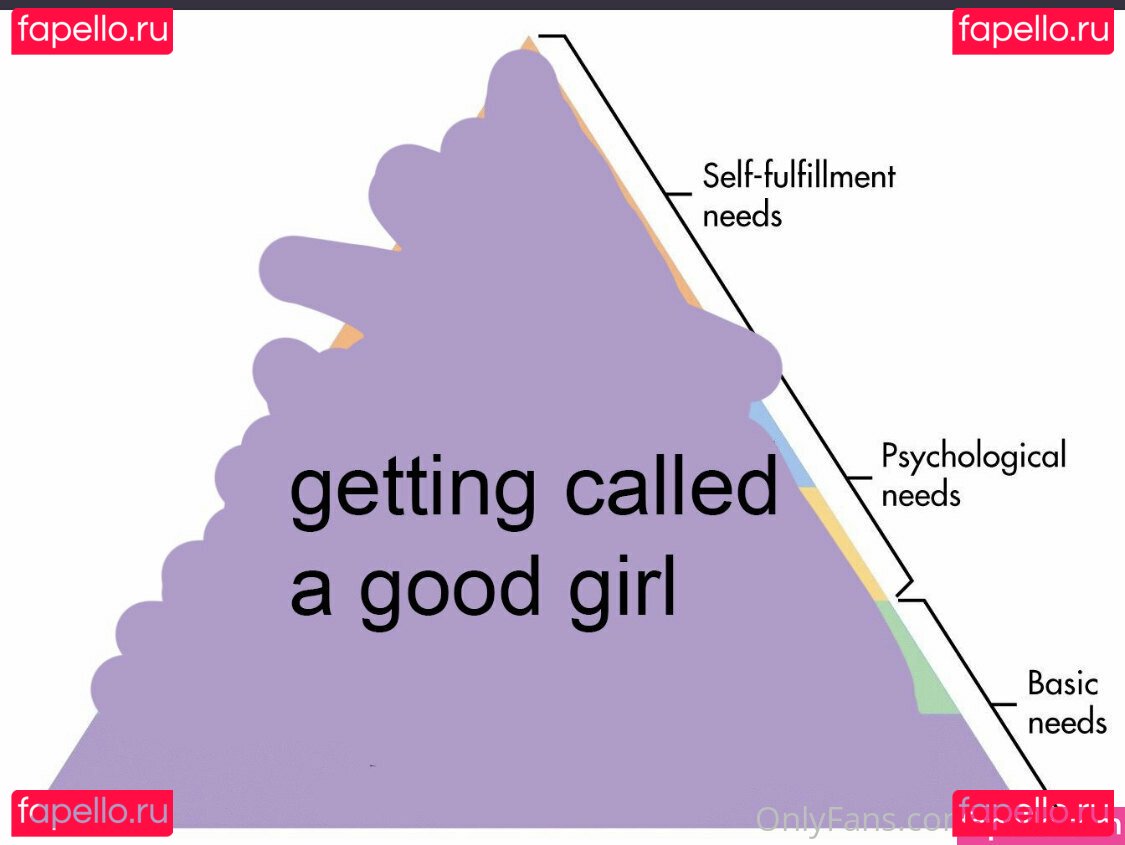 keiraluvv / kierraluv Onlyfans Photo Gallery 