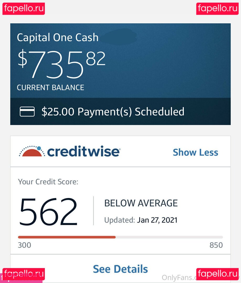 keiraluvv / kierraluv Onlyfans Photo Gallery 