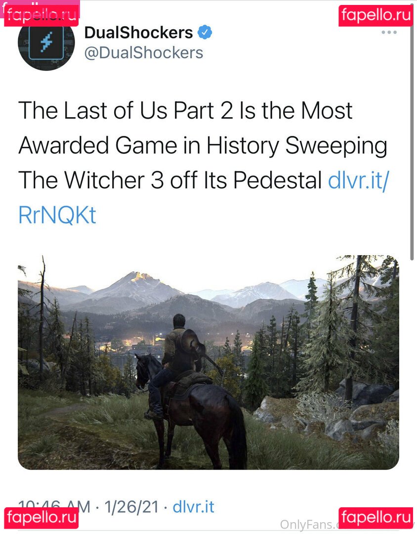 keiraluvv / kierraluv Onlyfans Photo Gallery 