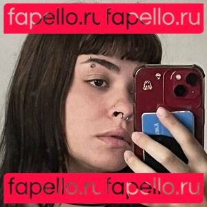 dyebug / dyebugcos / dyeebug Onlyfans Photo Gallery 