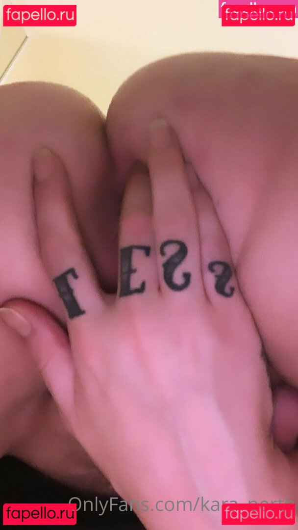 karathedoll / kashthedoll.__ Onlyfans Photo Gallery 