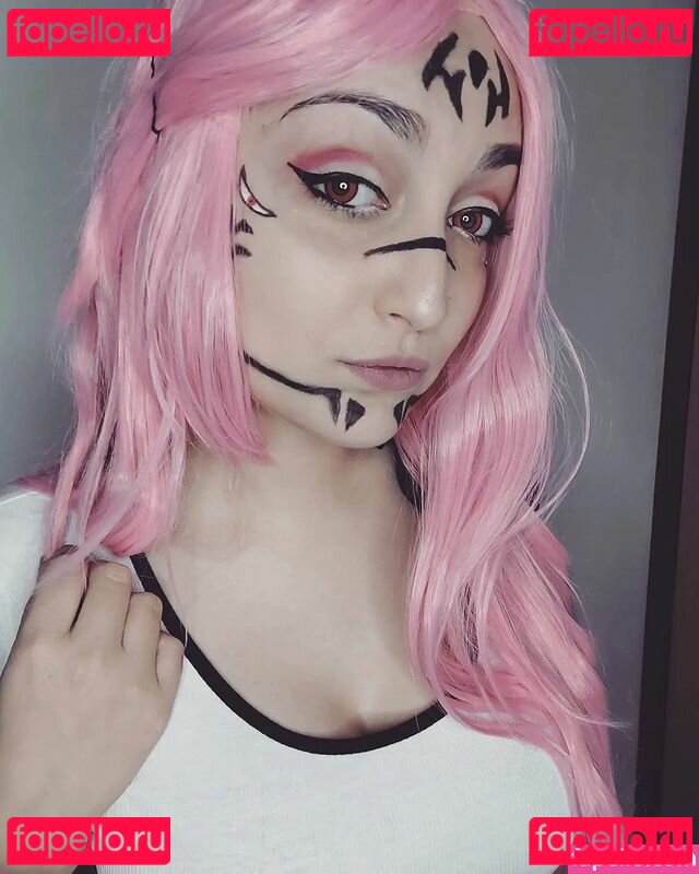 hellomary_ph / marta / martapretty Onlyfans Photo Gallery 