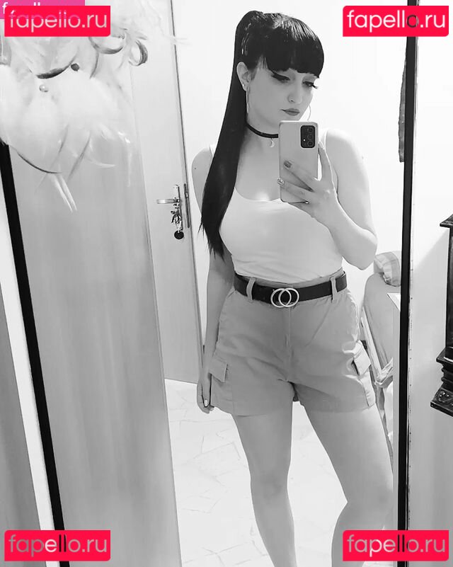 hellomary_ph / marta / martapretty Onlyfans Photo Gallery 