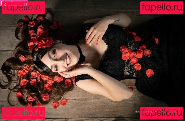 hellomary_ph / marta / martapretty Onlyfans Photo Gallery 