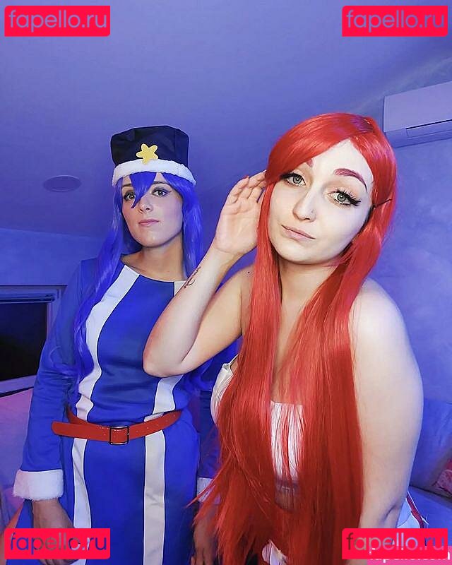 hellomary_ph / marta / martapretty Onlyfans Photo Gallery 