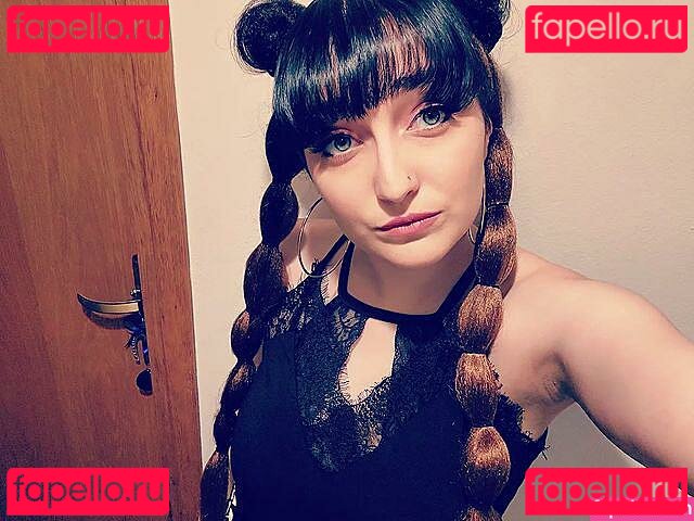 hellomary_ph / marta / martapretty Onlyfans Photo Gallery 