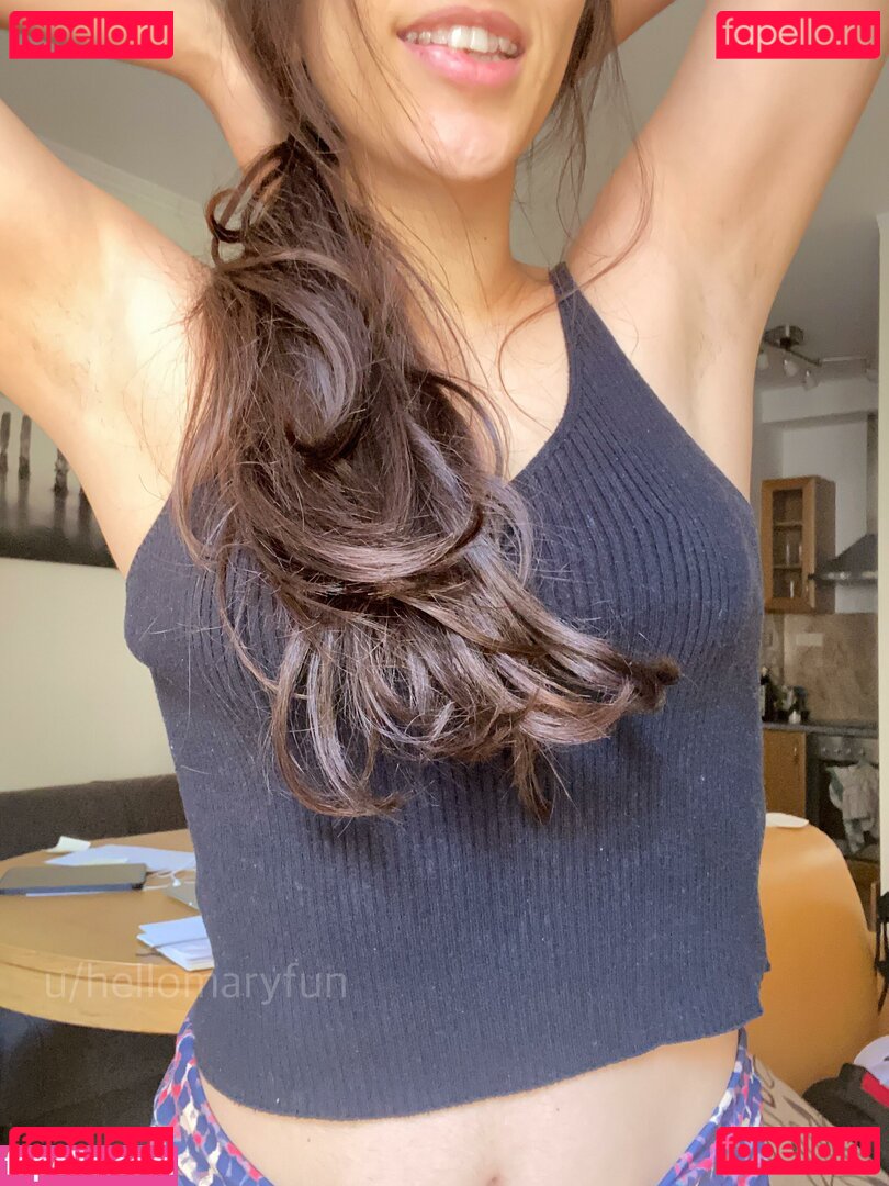 hellomary_ph / marta / martapretty Onlyfans Photo Gallery 