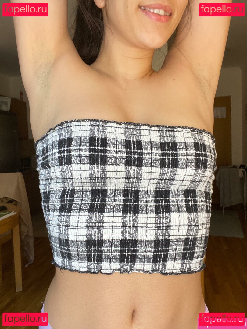 hellomary_ph / marta / martapretty Onlyfans Photo Gallery 