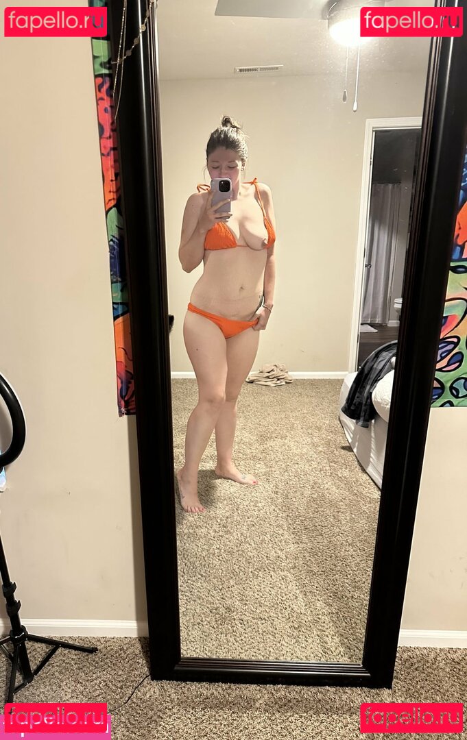 WhyteRose / whyterose22 / whyterosefree Onlyfans Photo Gallery 