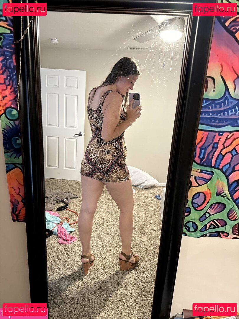 WhyteRose / whyterose22 / whyterosefree Onlyfans Photo Gallery 