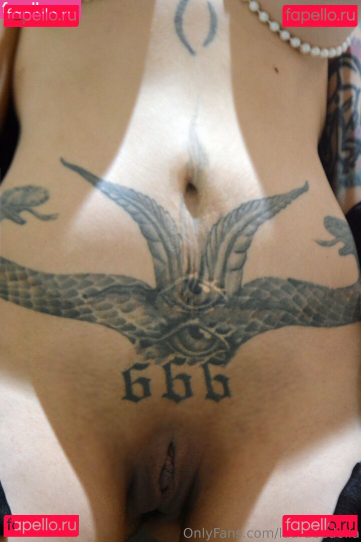 _laurabedolla / laurabedolla Onlyfans Photo Gallery 