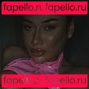 FeetBySvett / Svett Onlyfans Photo Gallery 