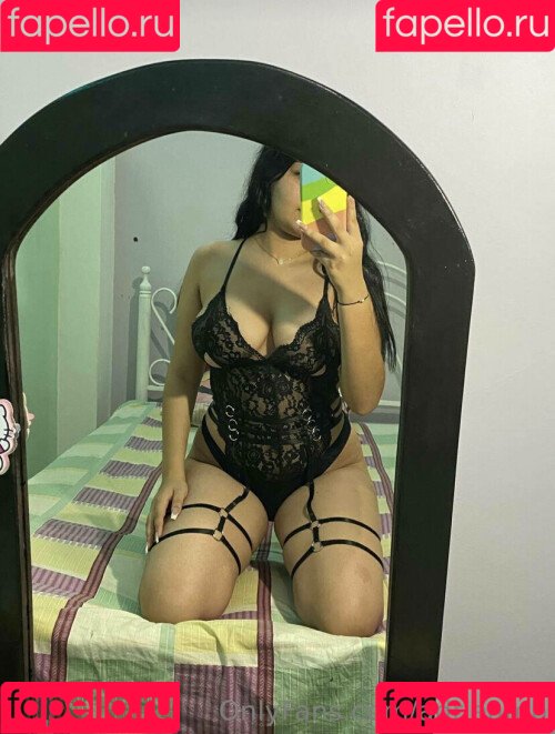 adripiecitos Onlyfans Photo Gallery 