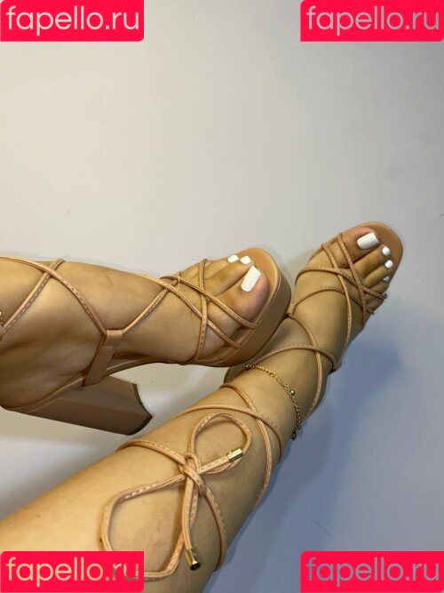 adripiecitos Onlyfans Photo Gallery 