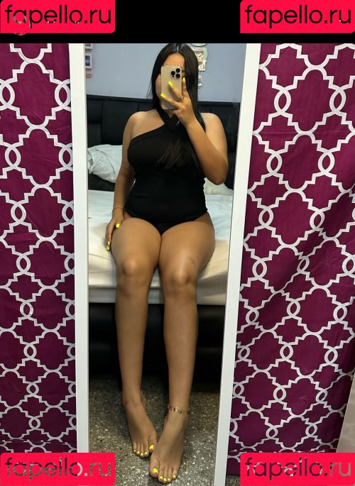 adripiecitos Onlyfans Photo Gallery 