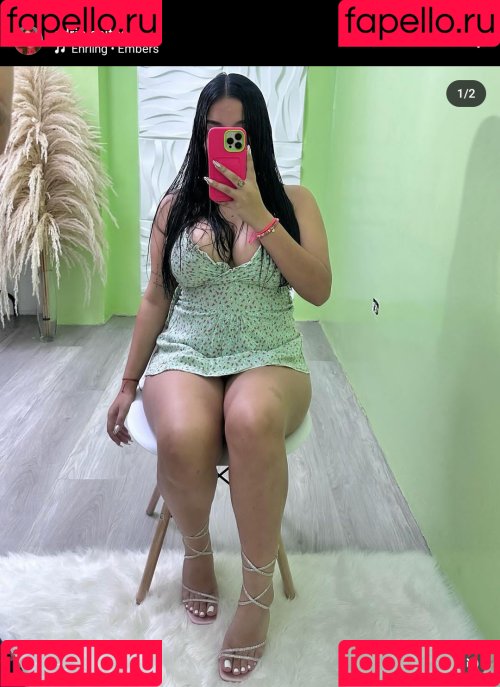 adripiecitos Onlyfans Photo Gallery 