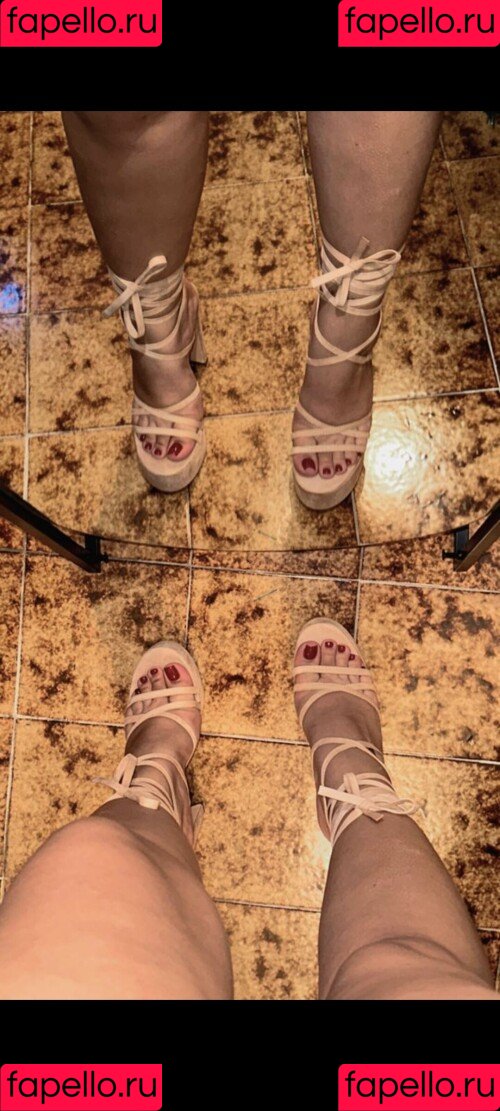 adripiecitos Onlyfans Photo Gallery 