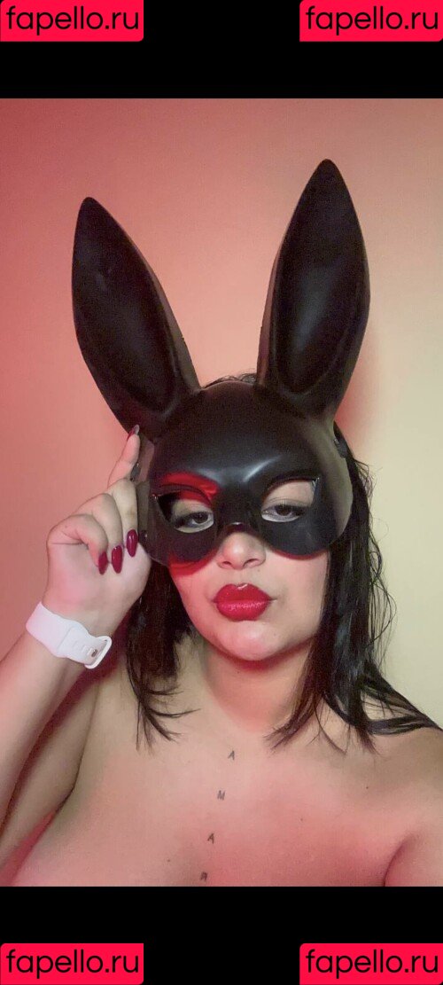 adripiecitos Onlyfans Photo Gallery 