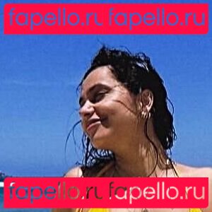 Yasminali / yasminaliofficial Onlyfans Photo Gallery 