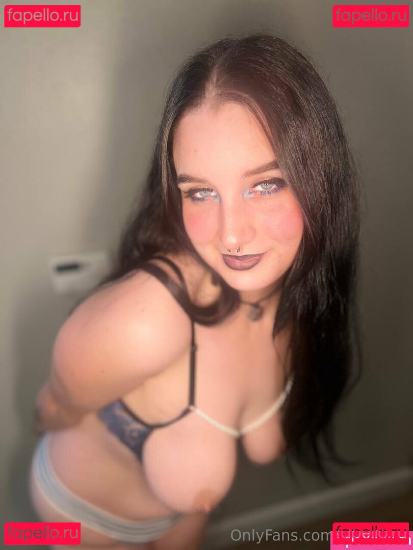 silentkxx Onlyfans Photo Gallery 