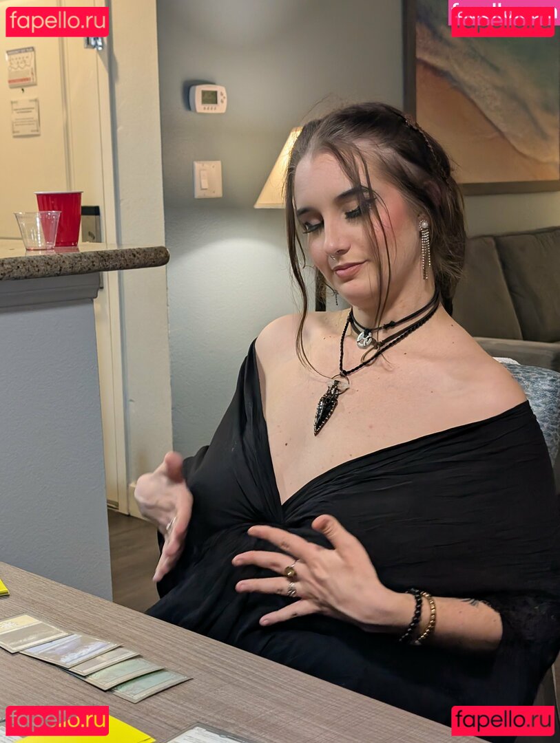 silentkxx Onlyfans Photo Gallery 