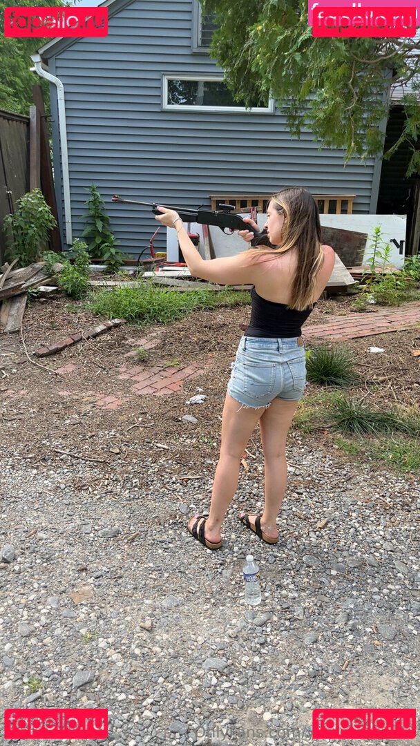 yurdreams_22 Onlyfans Photo Gallery 