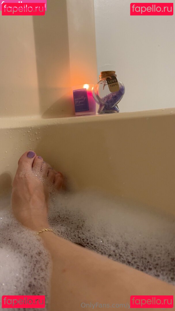 yurdreams_22 Onlyfans Photo Gallery 