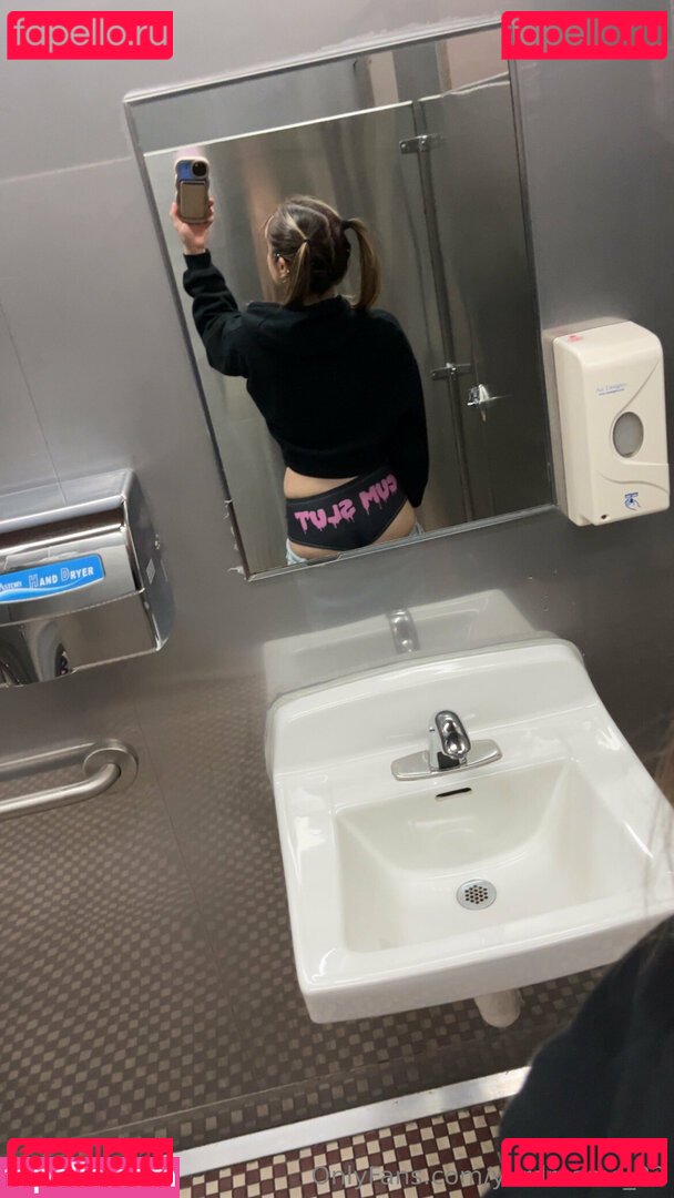 yurdreams_22 Onlyfans Photo Gallery 