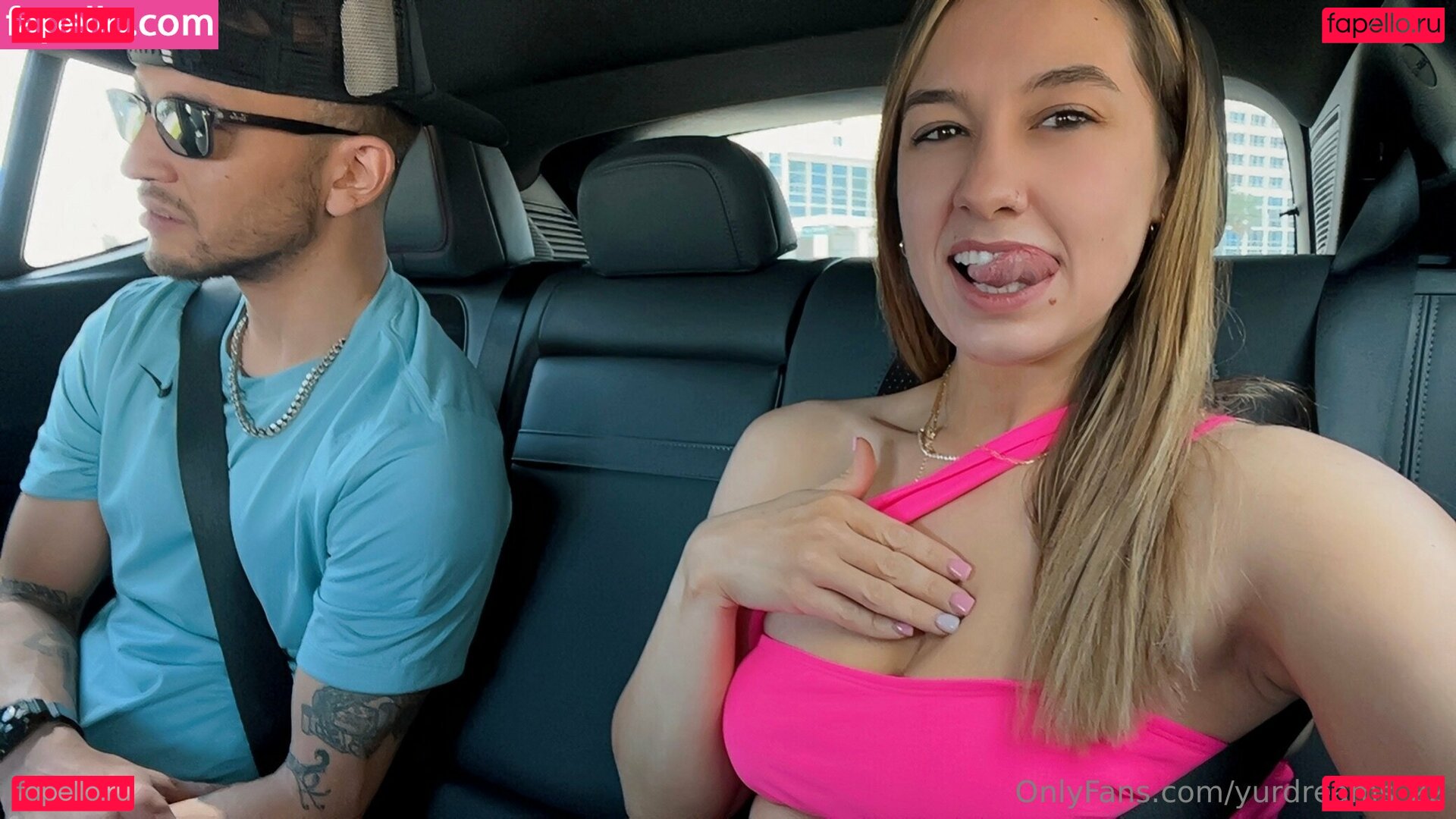 yurdreams_22 Onlyfans Photo Gallery 