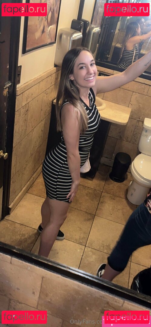 yurdreams_22 Onlyfans Photo Gallery 